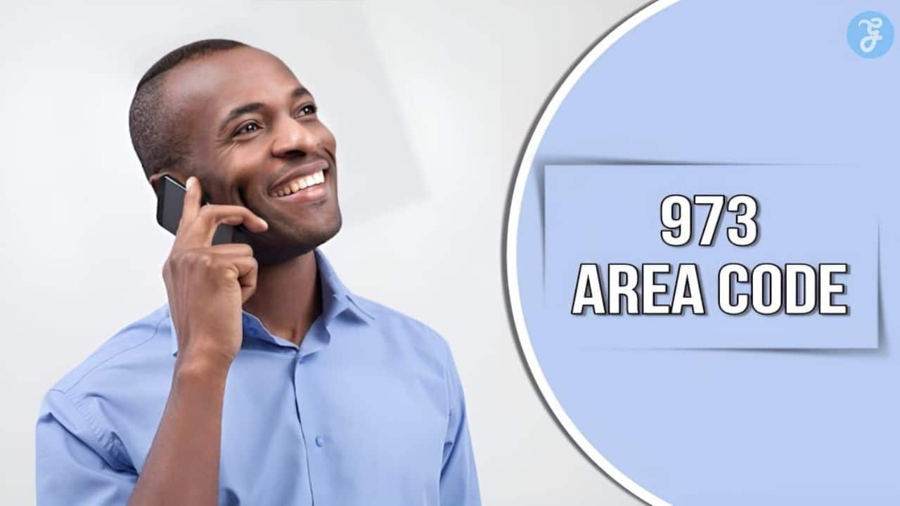 973 area code