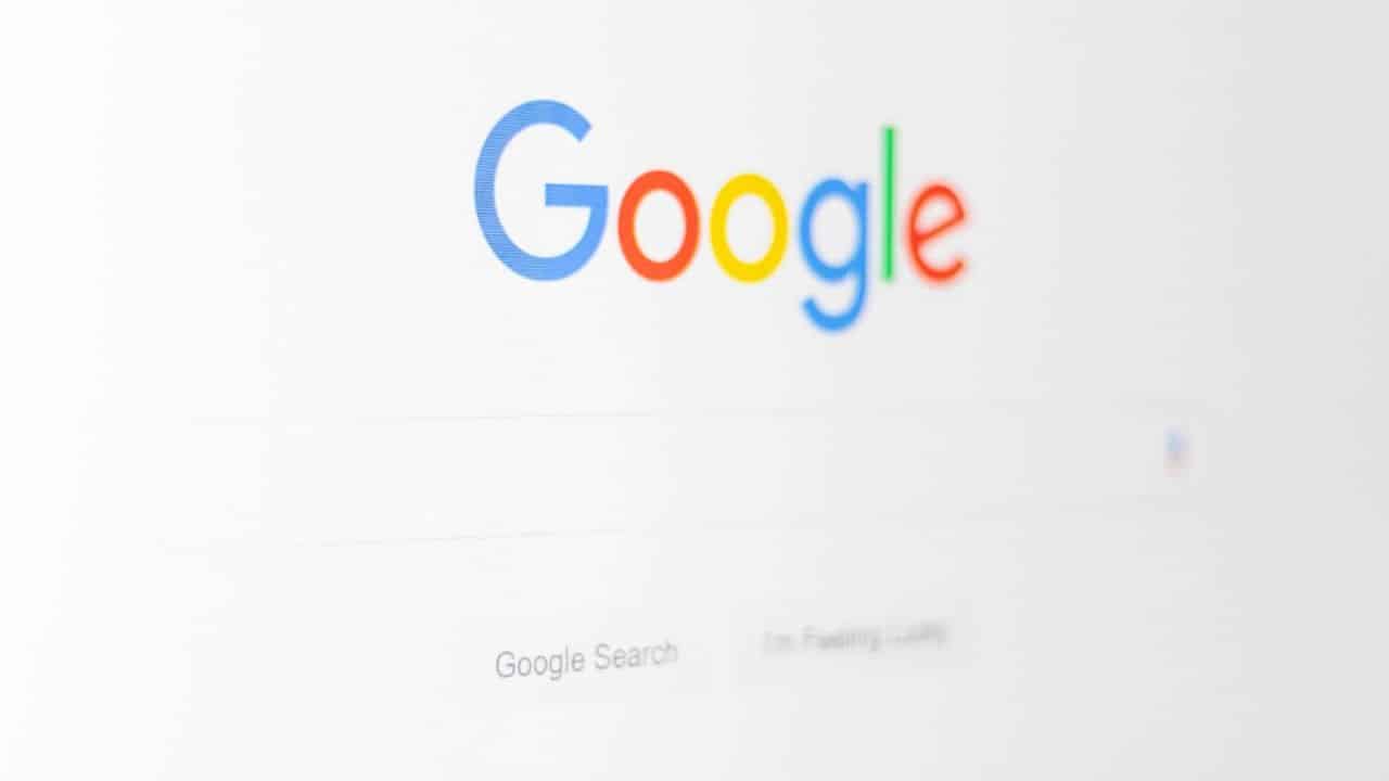 A Beginner's Guide To Backlinks