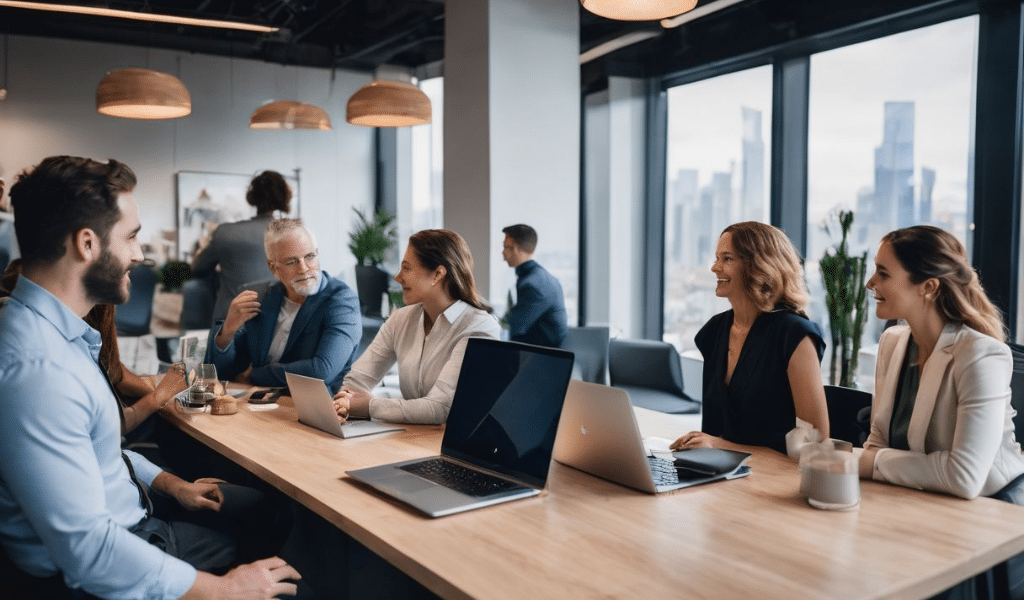 Benefits of Using Sharenote