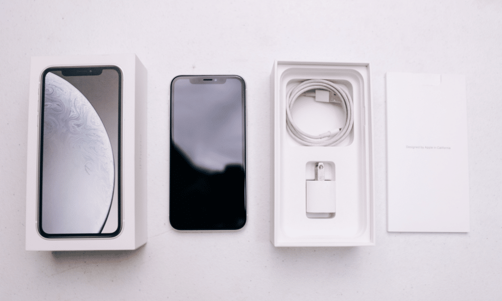 Best Cheap Phones Overall