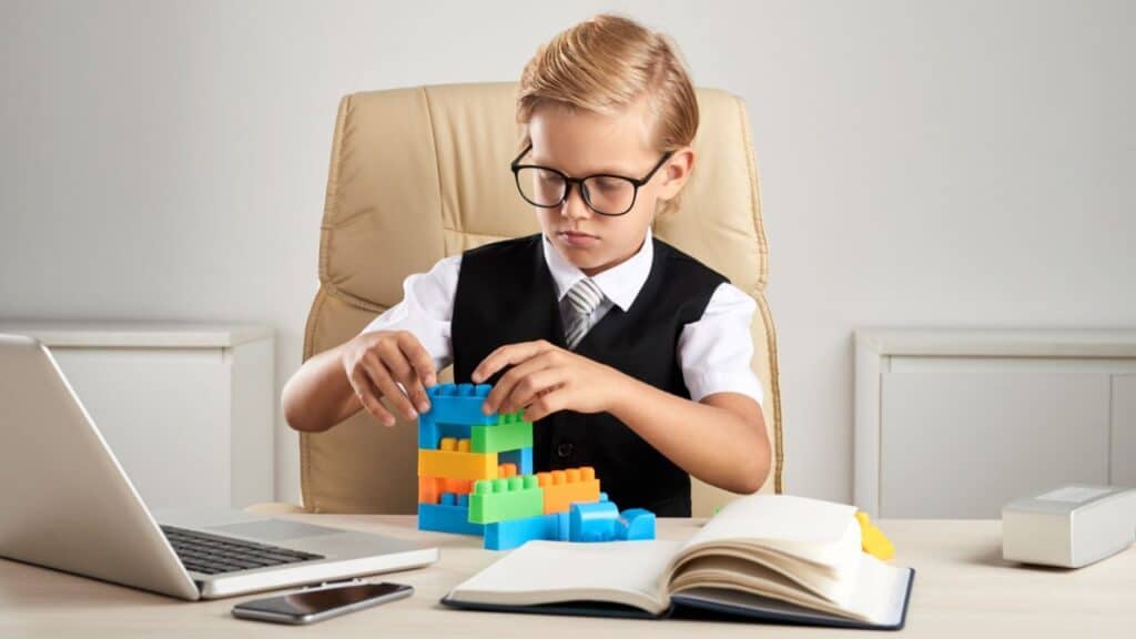 Best Educational Toys