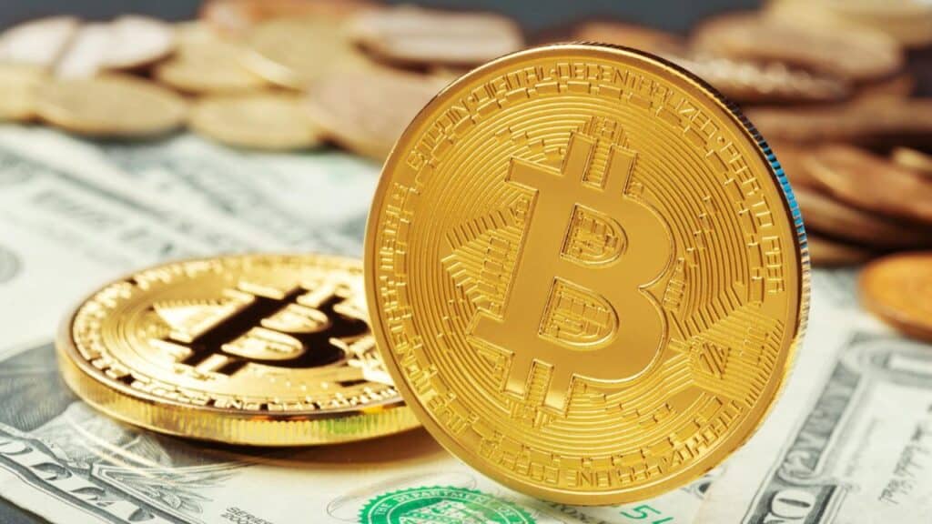 Bitcoin Borrow vs Traditional Loans