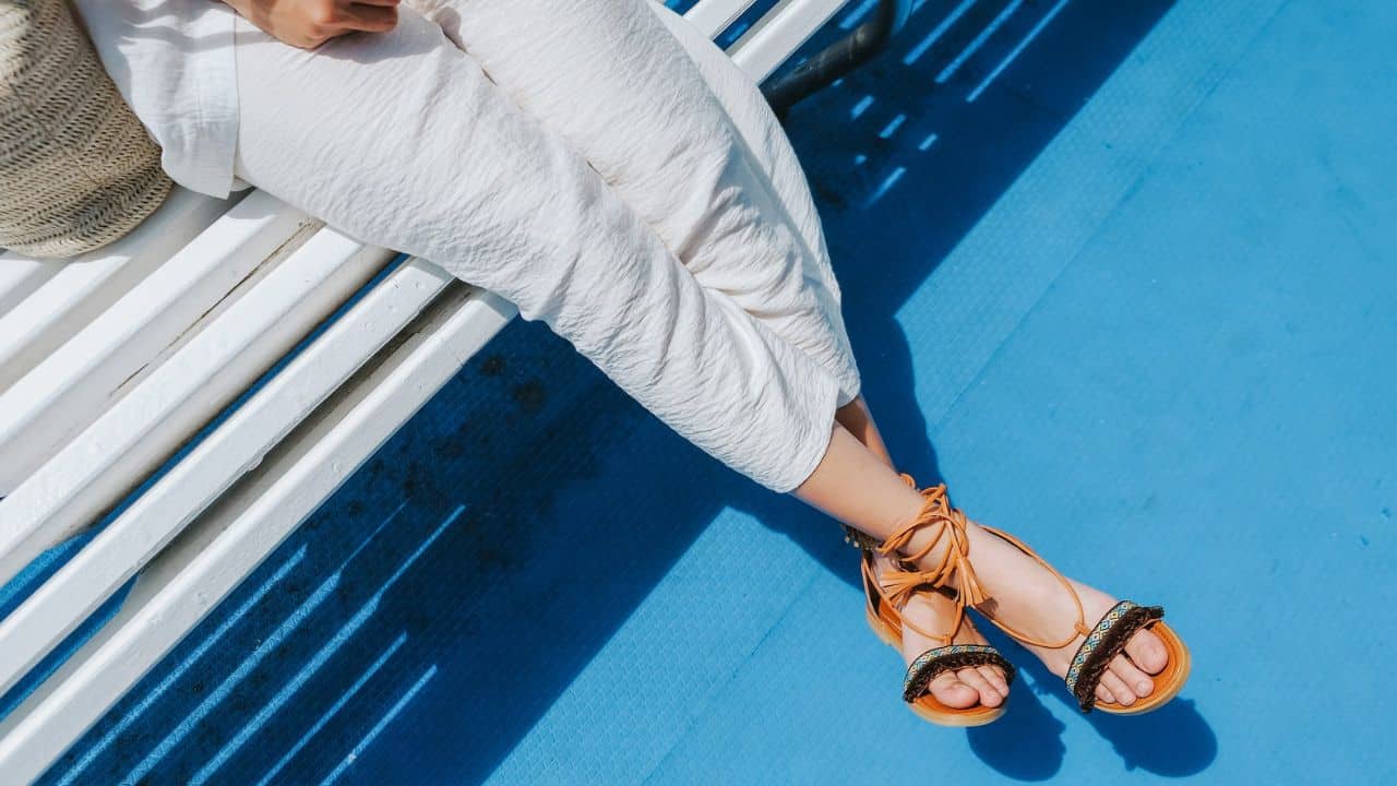 celebrity-style-guide-shoes-for-spring-summer-2023