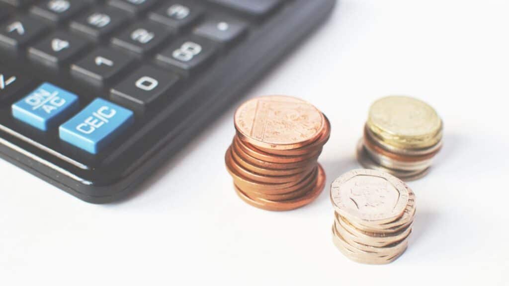 Debt Funds Investment Guide
