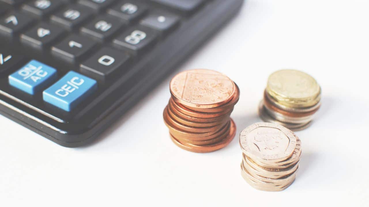 Debt Funds Investment Guide