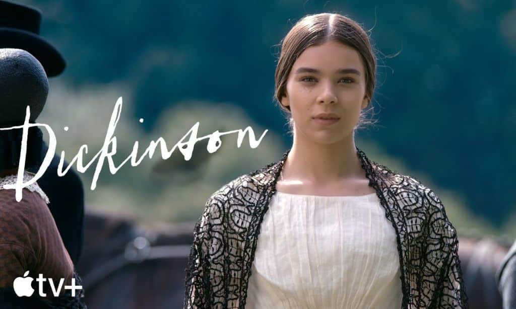 Dickinson