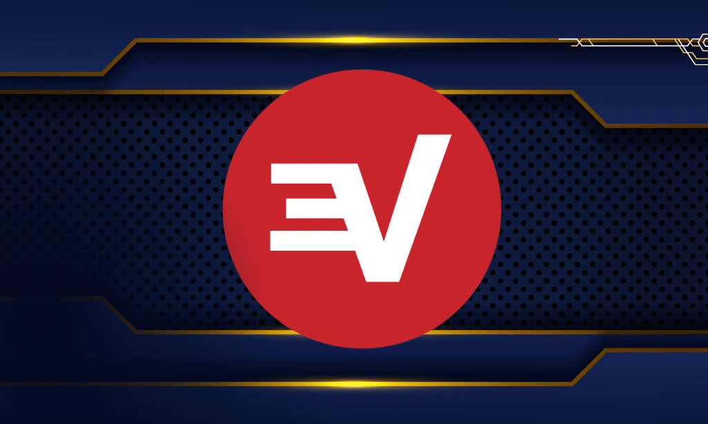 ExpressVPN