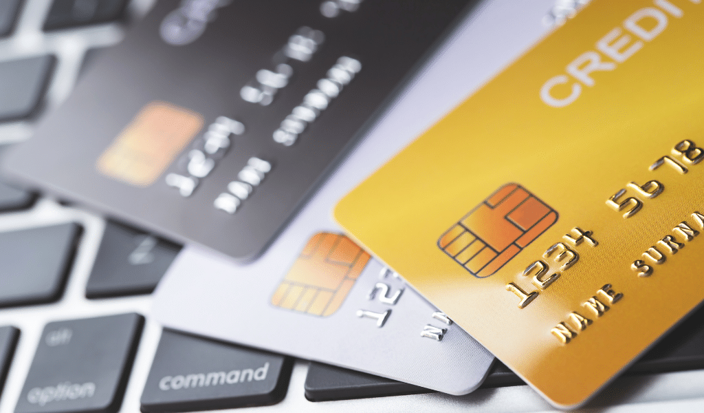How to Apply for a Torrid Card