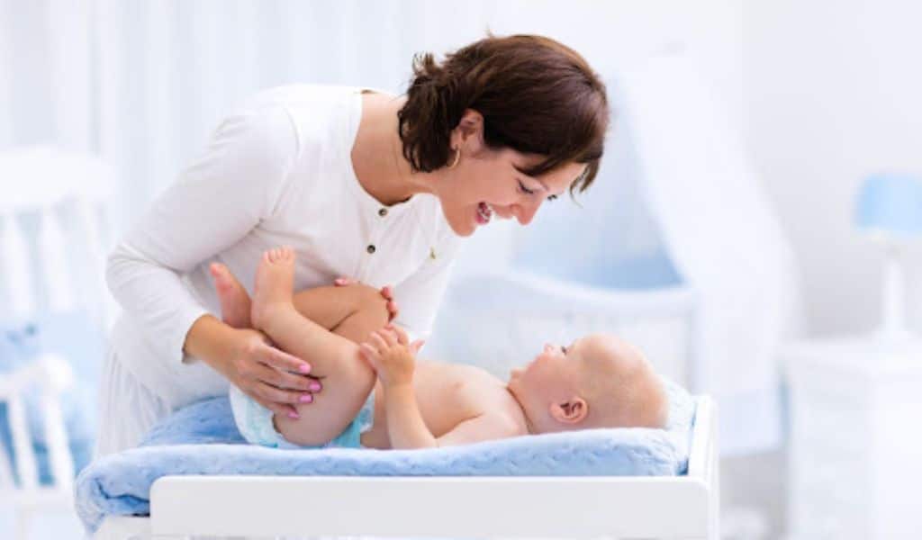 Hypoallergenic Formula