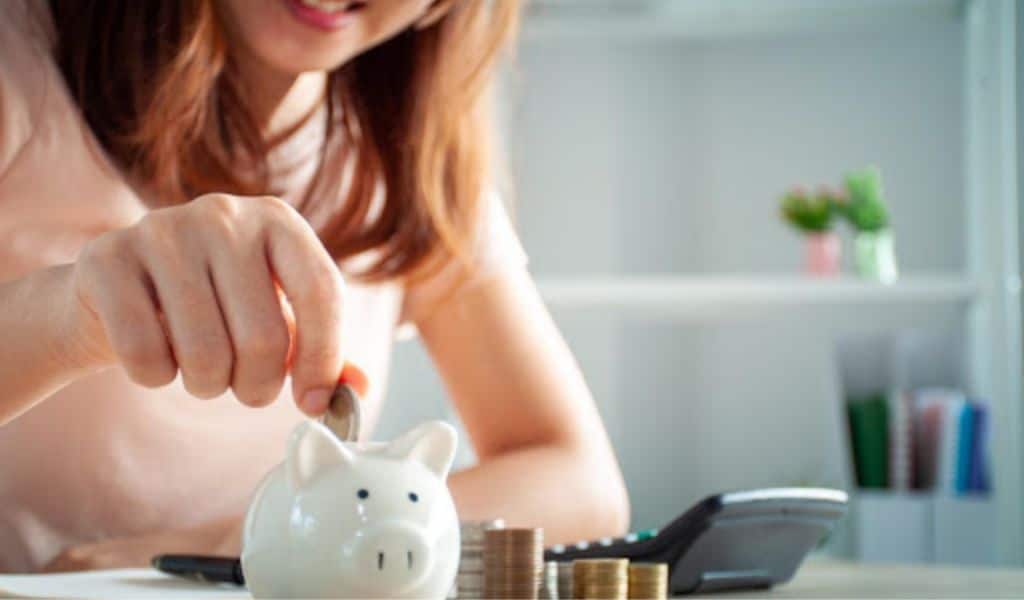 Money Saving Tips