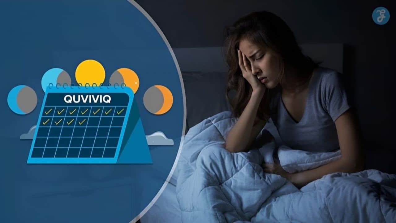 quviviq