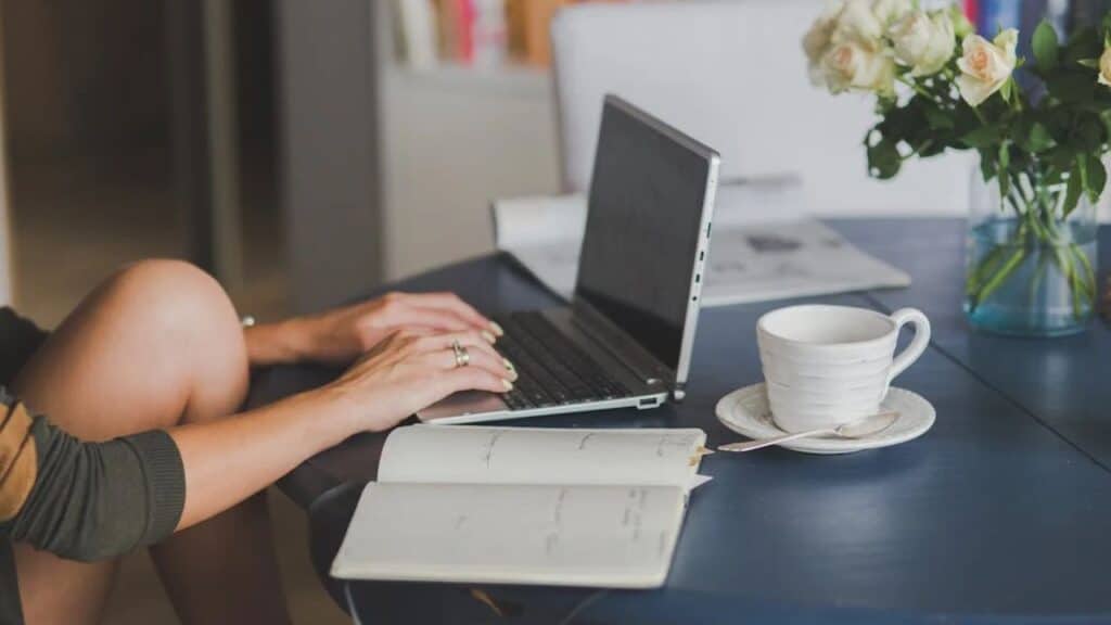 What are Tech Freebies