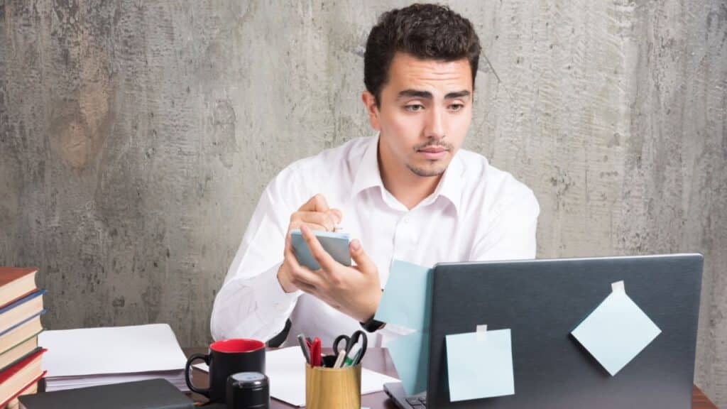 Thinking of Going From Full-Time to Freelance