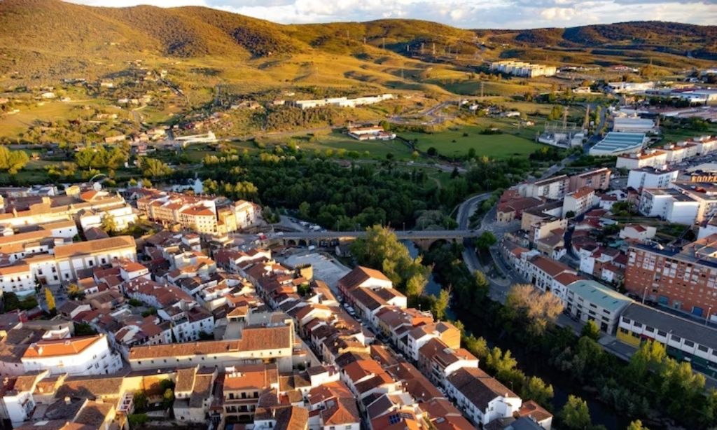 Trebinje