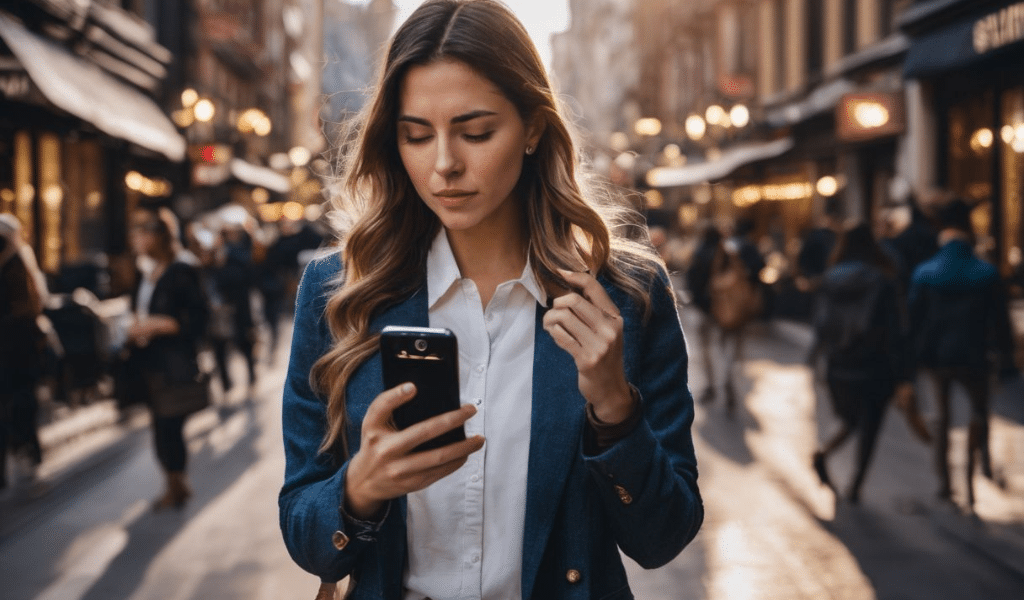 Troubleshooting Instagram Stories Sound Issues