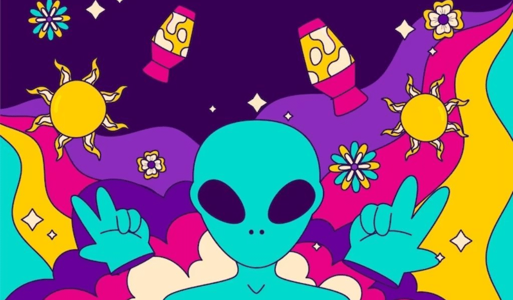 Where to Find Rick And Morty Wallpaper