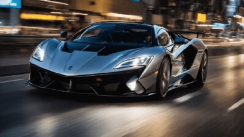 fast x showtimes