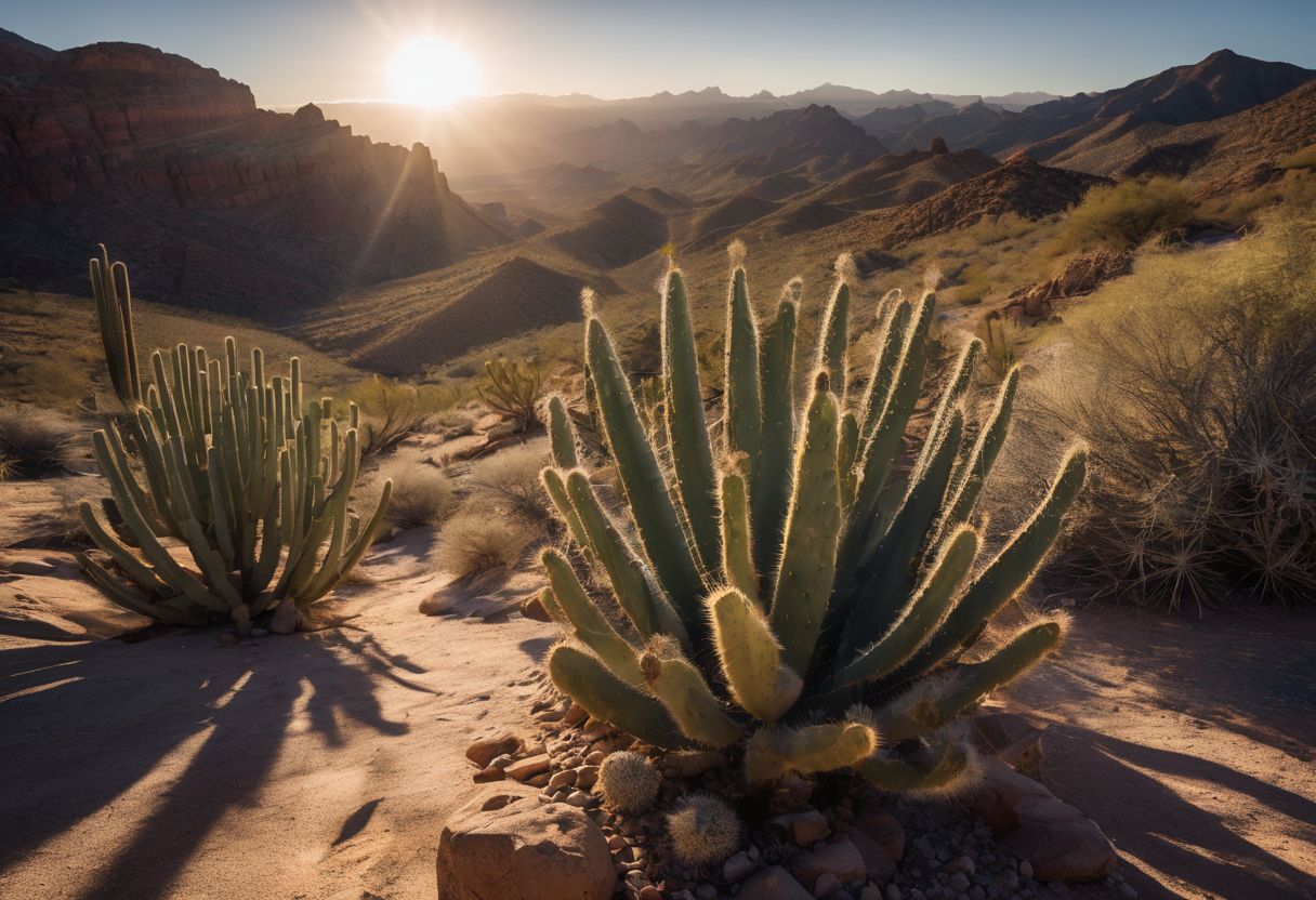 arizona