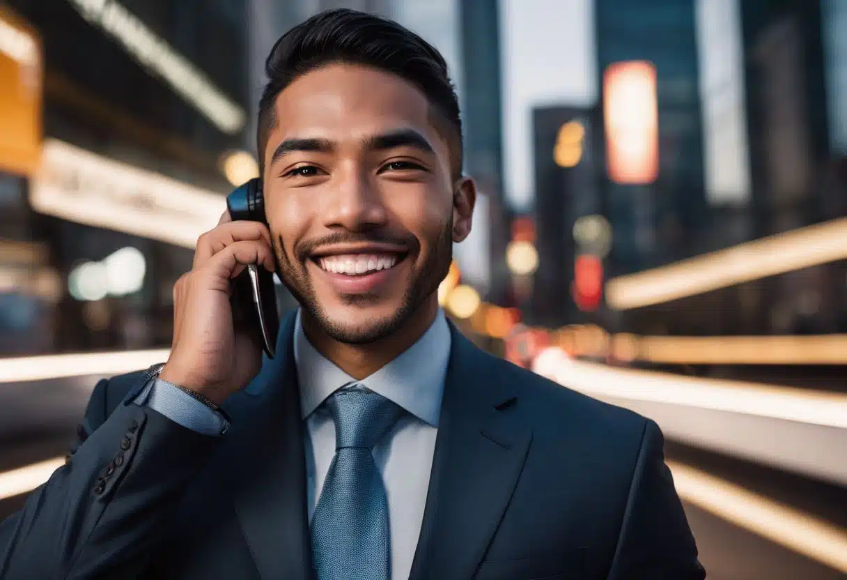 866 area code: common questions