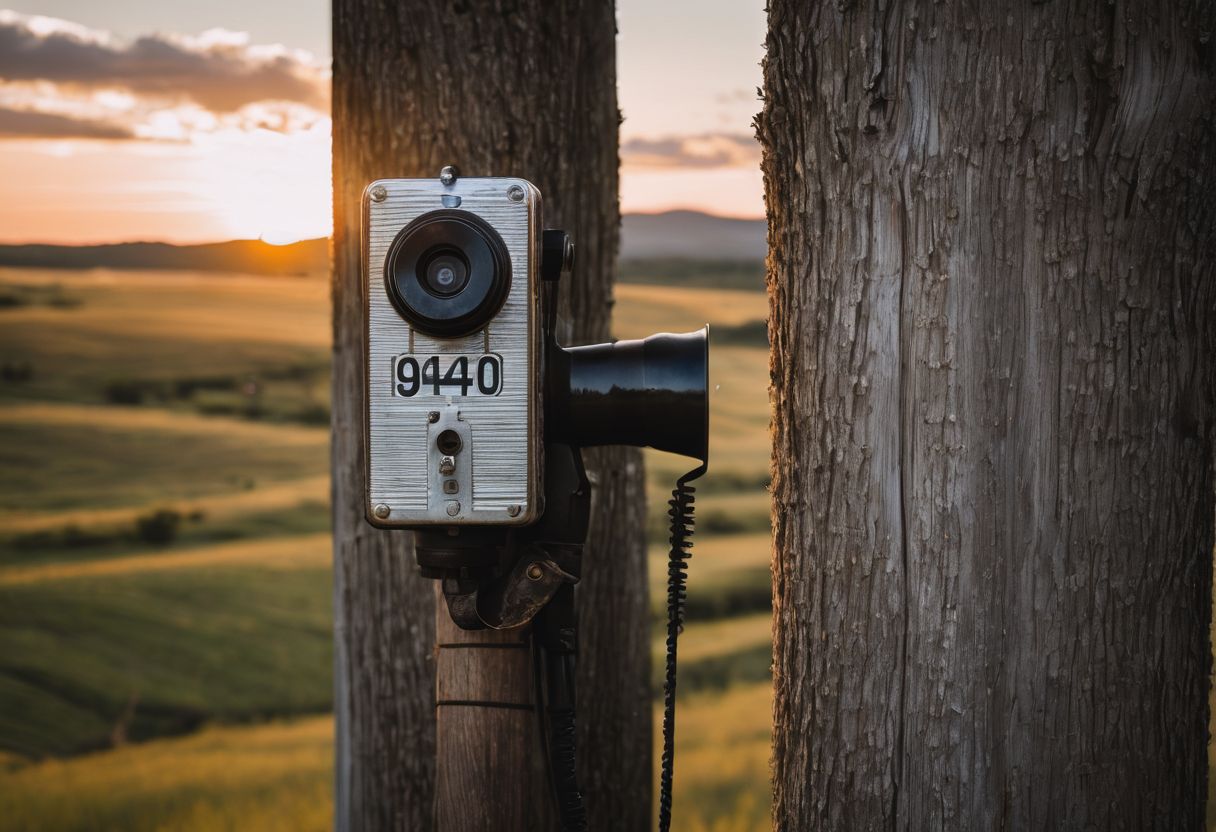get connected with 940 area code