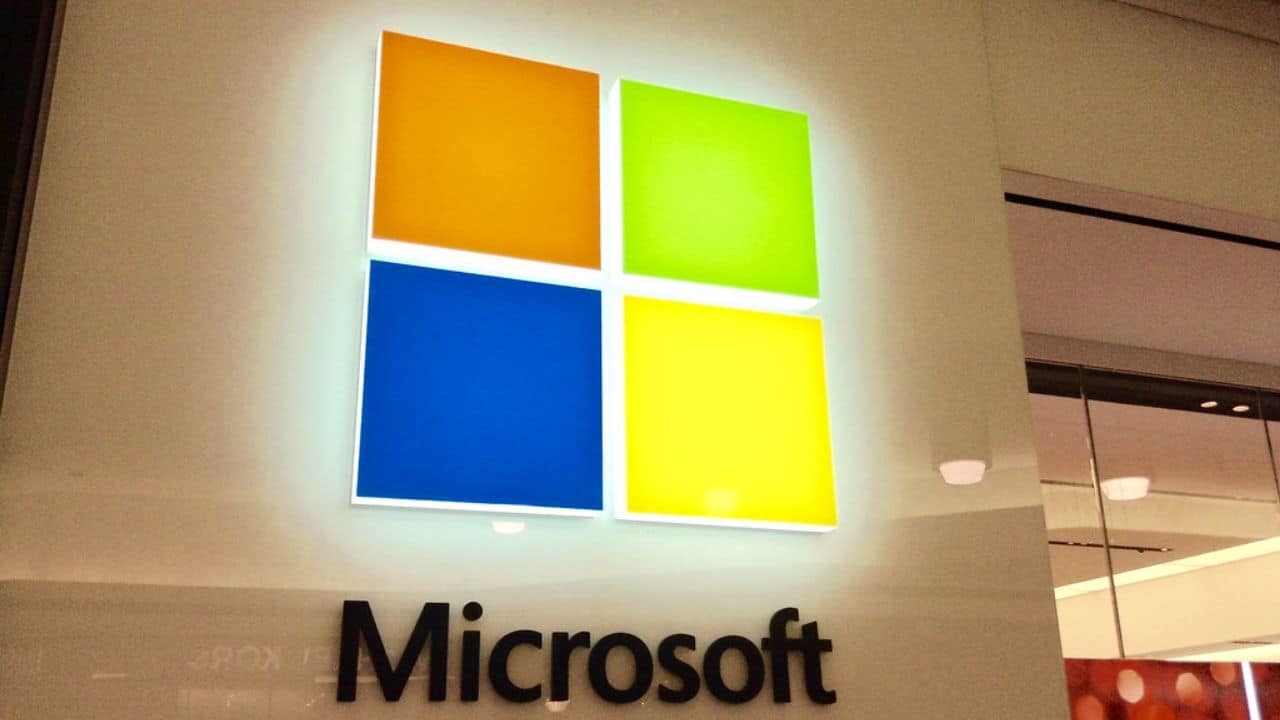 Apple Thought About Bing to Replace Google