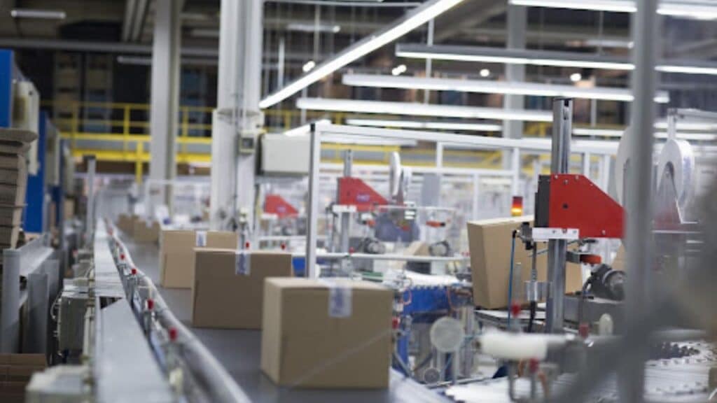 CVP Everest Solution Guide