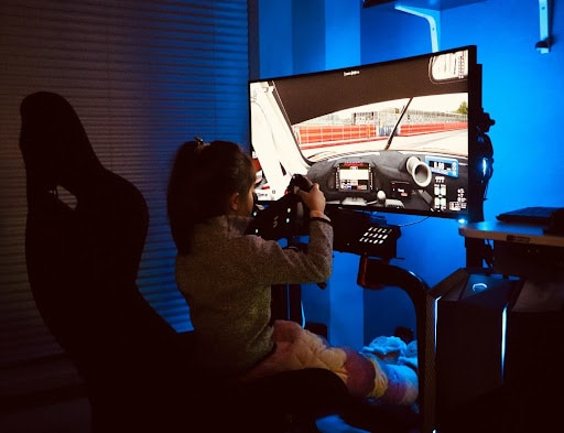 How Esports Betting Captivating New Generation