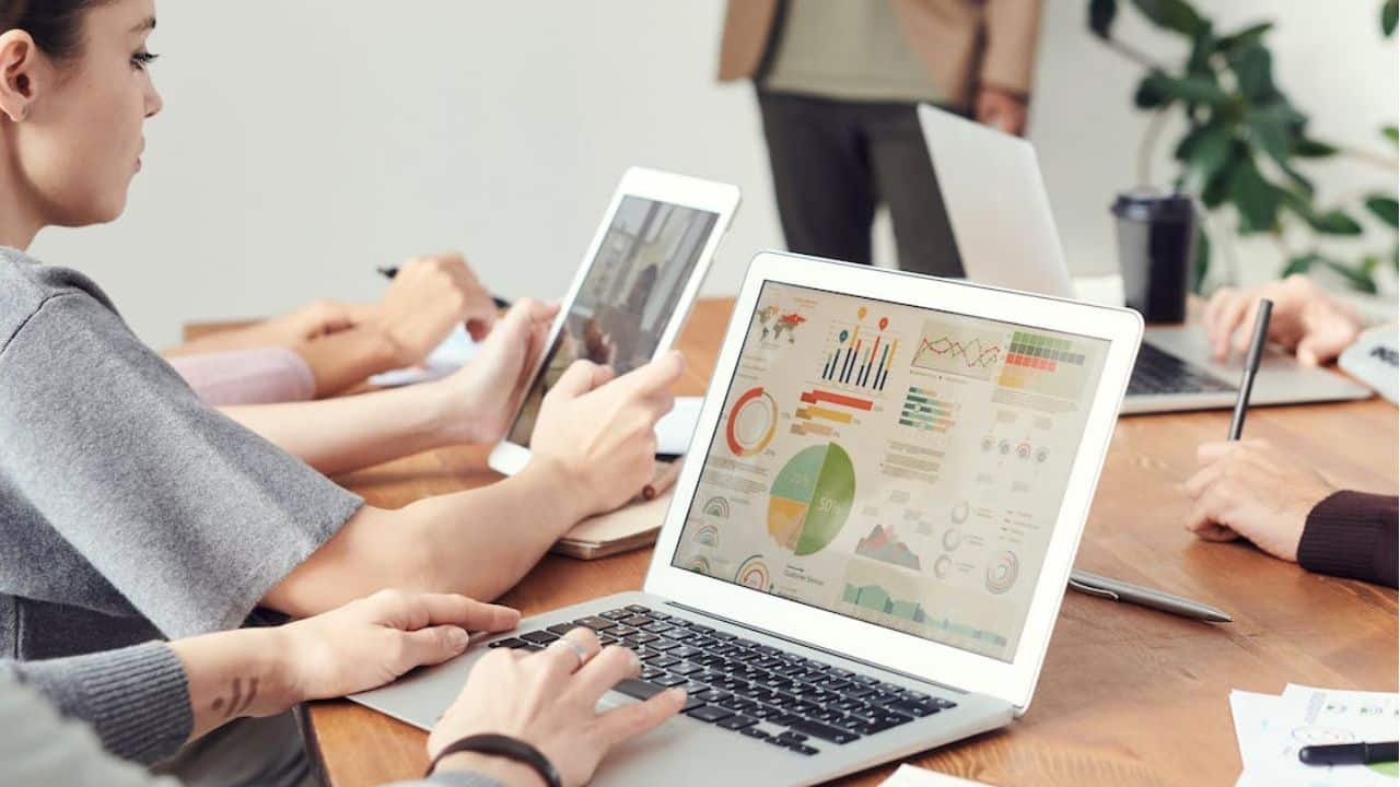 Ethical Dimensions of Internet Usage