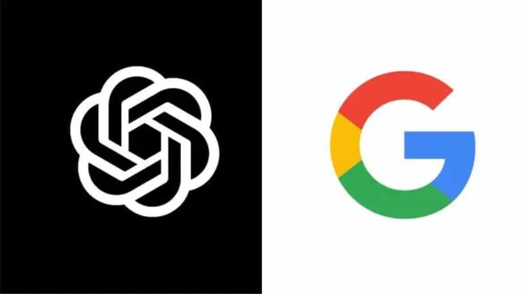 Google Gemini AI Chatbot Nears Release