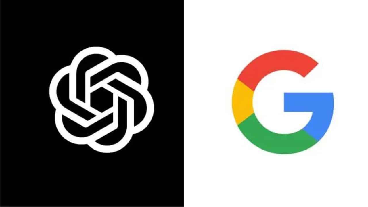 Google Gemini AI Chatbot Nears Release