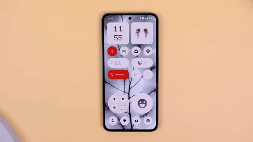 Google Releases New Apps and Widgets