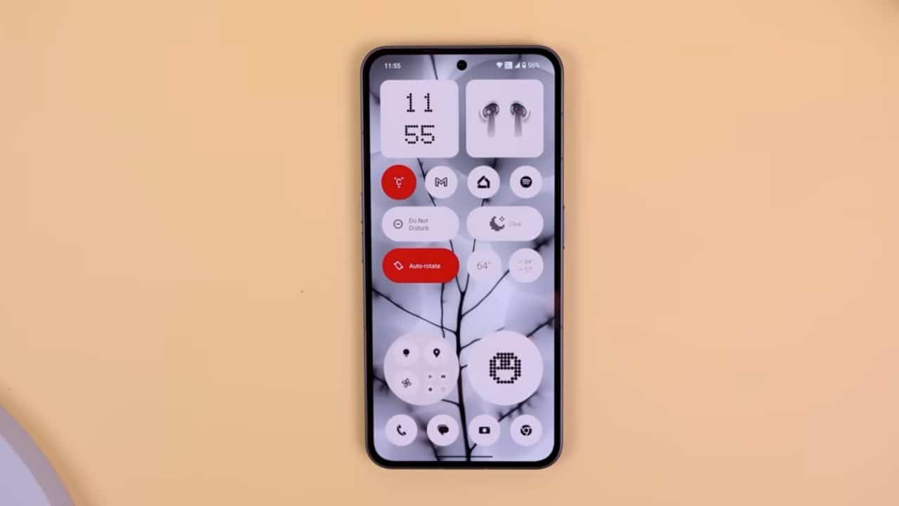 Google Releases New Apps and Widgets