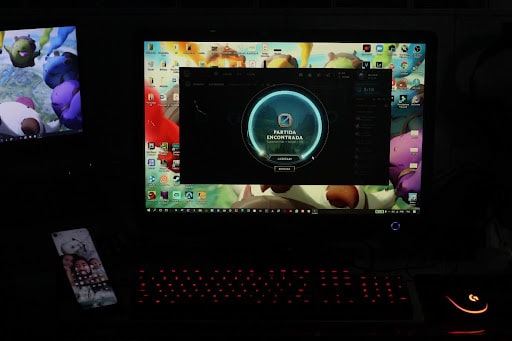 How Esports Betting Captivating New Generation