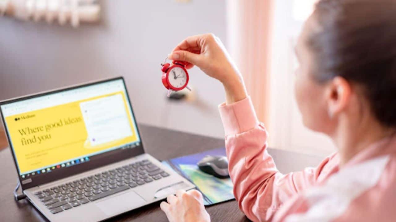 Healthcare IT Consulting