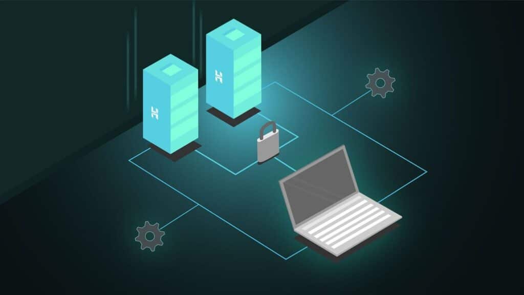 HostArmada Web Hosting