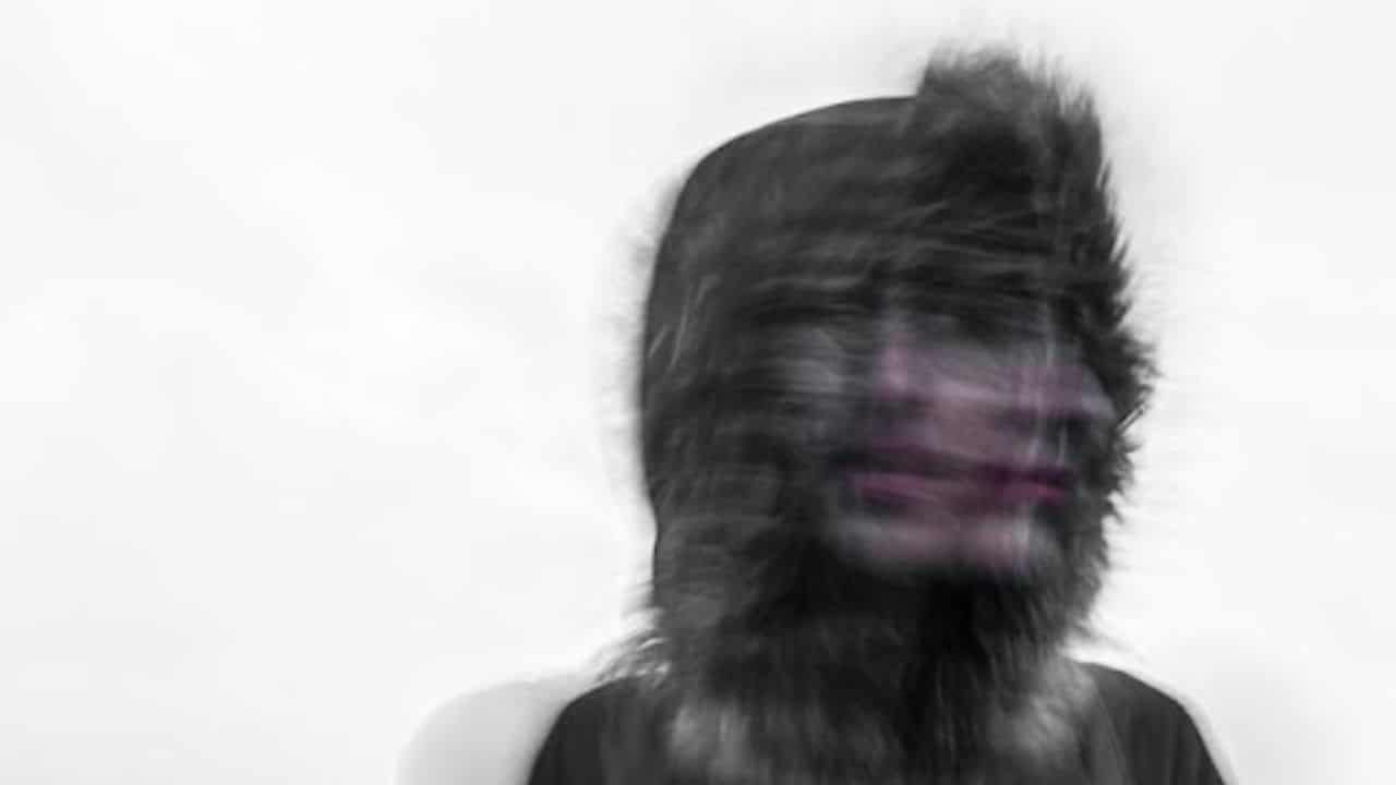 How to Cope With Emotional Trauma After an Accident