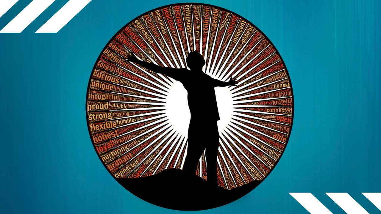 Tips to Leverage Personal Growth