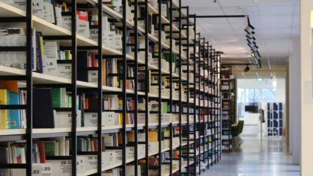 How to Manage Inventory