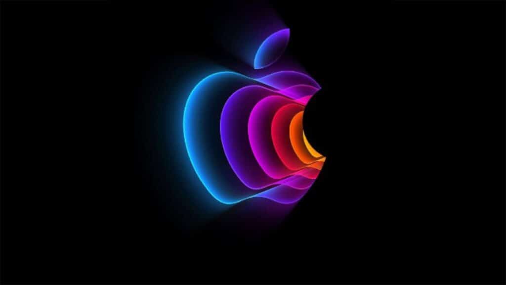 How to Watch the Apple Wonderlust event to livestream