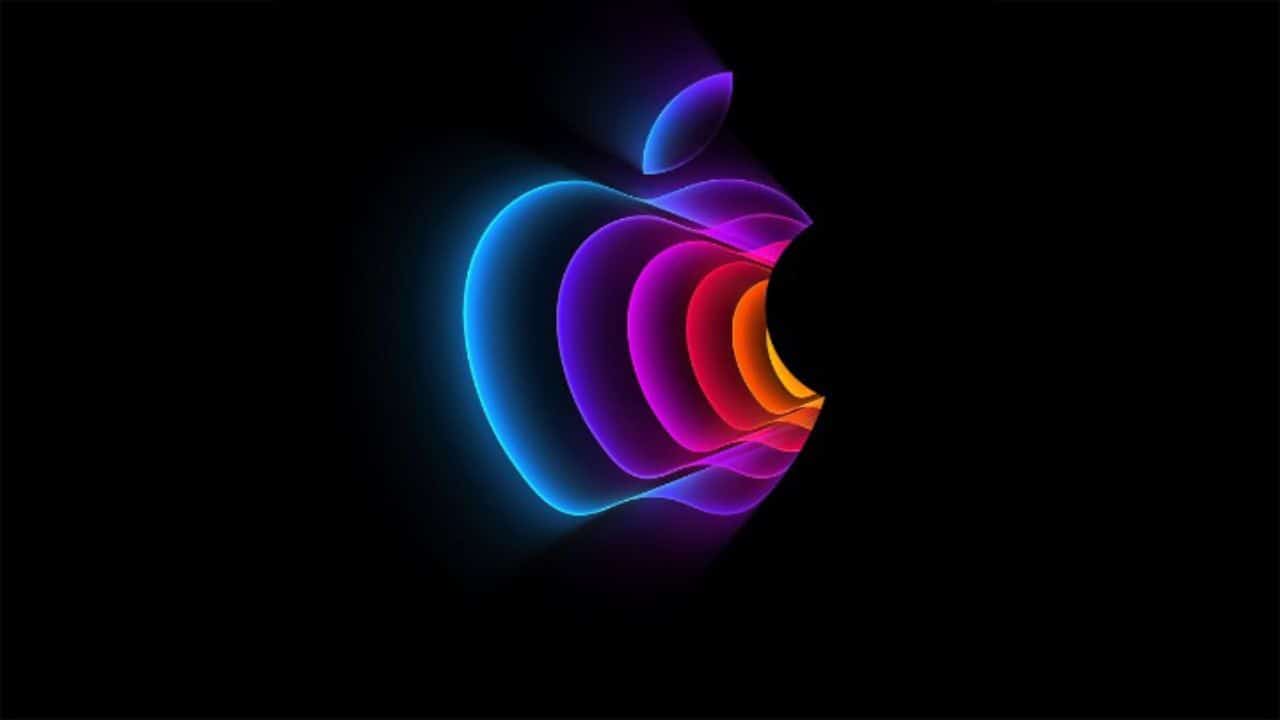 How to Watch the Apple Wonderlust event to livestream