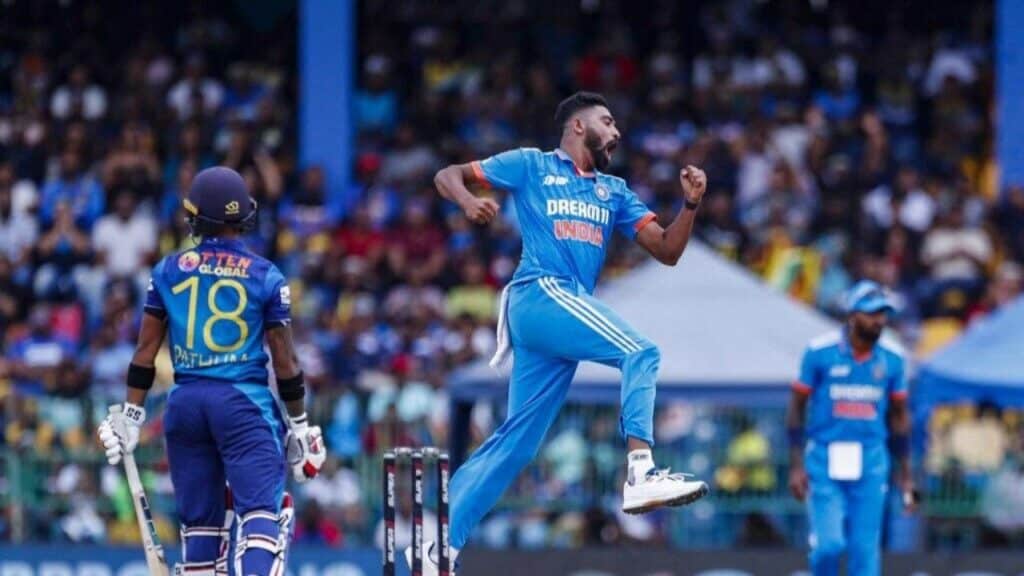 India Wins 8th Asia Cup Title