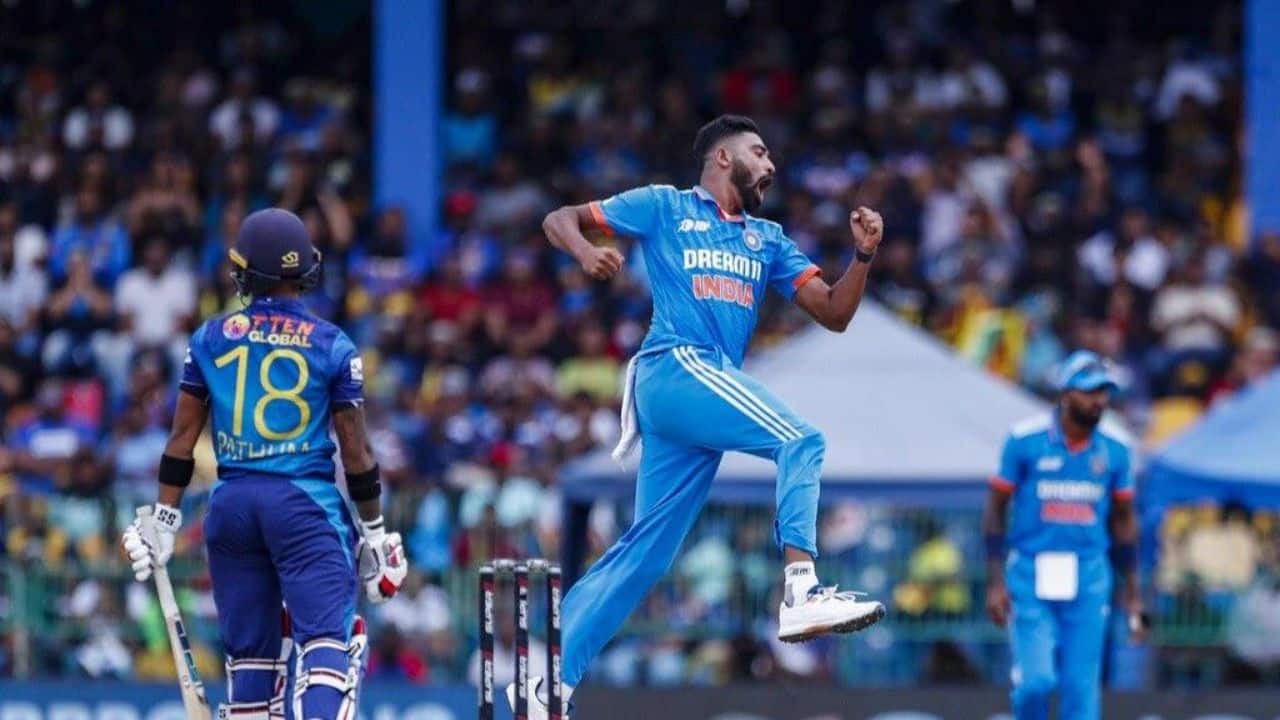 India Wins 8th Asia Cup Title