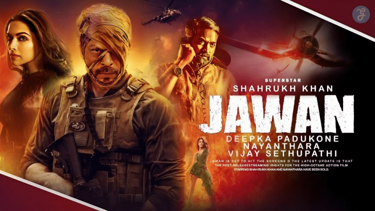 Jawan