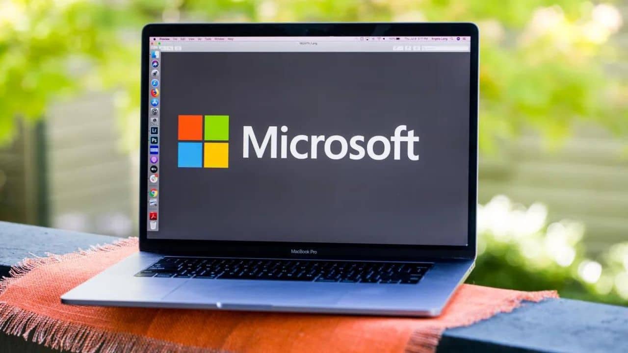 Microsoft Remove Wordpad in Future Release