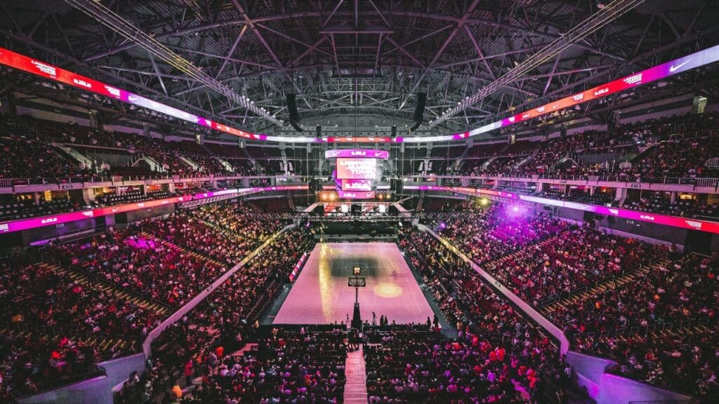 Must-watch NBA Games 2023