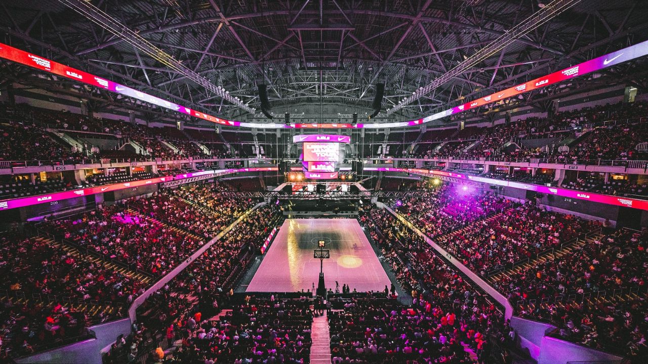 Must-watch NBA Games 2023
