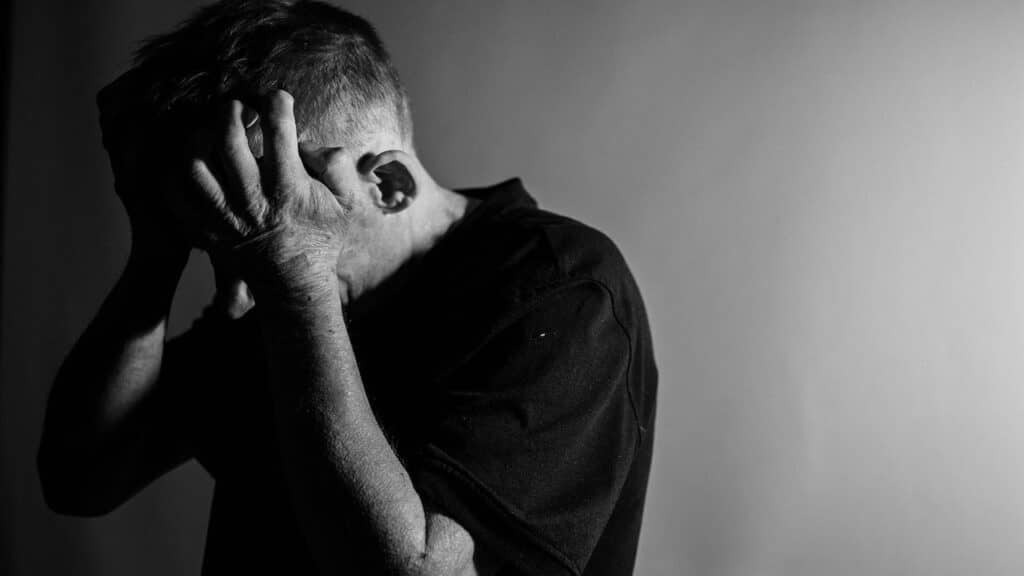 Overcoming Depression and Isolation