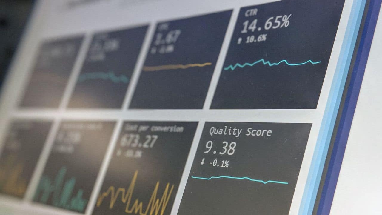 Public Relations with SEO