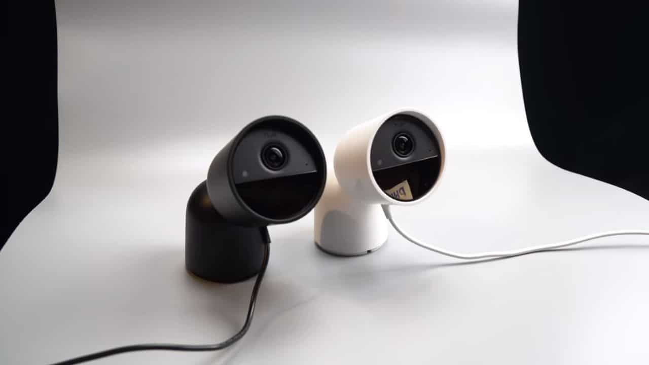Philips Hue Secure