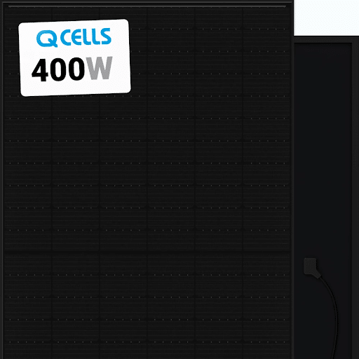 Best Solar Panels